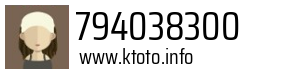 794038300
