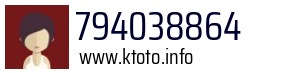 794038864