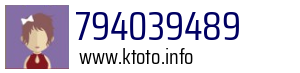 794039489