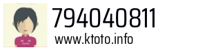 794040811