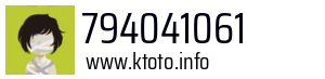 794041061