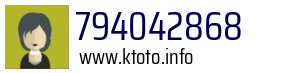 794042868