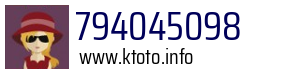 794045098