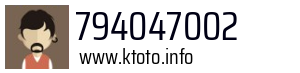 794047002