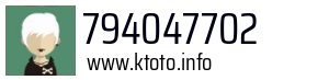 794047702