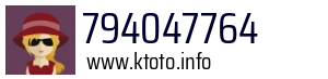 794047764