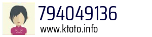 794049136