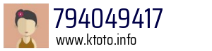 794049417