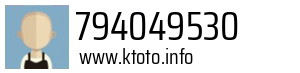 794049530