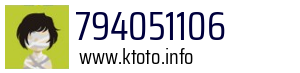 794051106