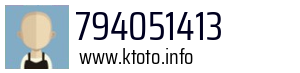 794051413