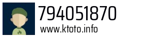 794051870