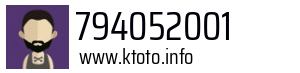 794052001