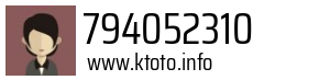 794052310