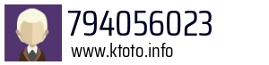794056023