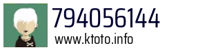 794056144