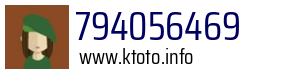 794056469