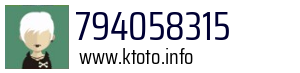 794058315