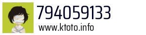 794059133