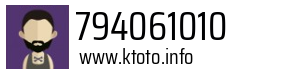794061010