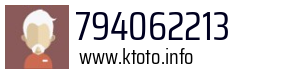 794062213