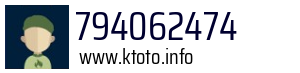 794062474