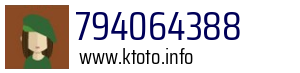 794064388
