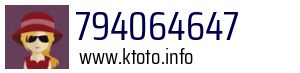 794064647