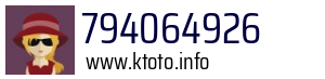 794064926