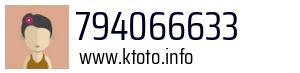 794066633