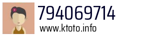 794069714