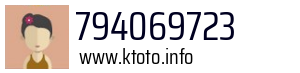 794069723