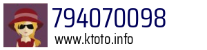 794070098