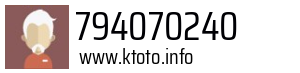 794070240
