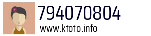 794070804