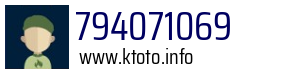 794071069