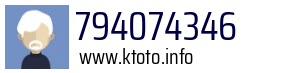 794074346