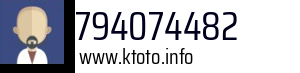 794074482