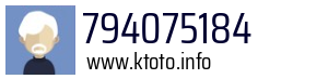 794075184