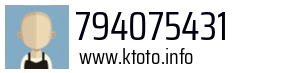 794075431