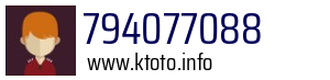 794077088