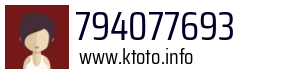 794077693
