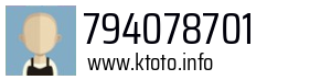 794078701