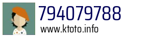 794079788