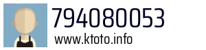 794080053