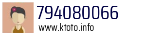 794080066