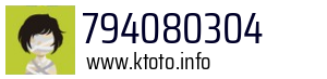 794080304