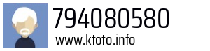 794080580