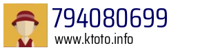 794080699