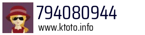 794080944